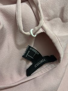 Forever 21 Cute Pink Dress 🩷