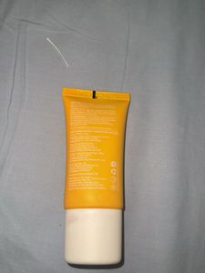 Dot &amp; Key Strobe Cream