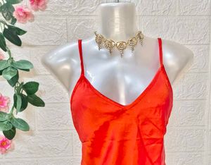 🎁Buy 2 Get 1 Free 🎁Shell Metal Charm Necklace