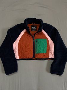 ZARA Women’s Jacket❗️