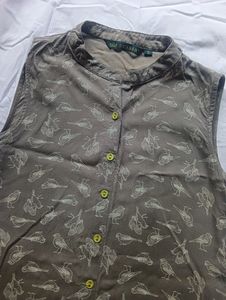 Branded Kurti