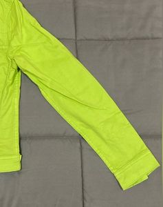 ONLY Women&#39;s Parka Coat