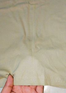 Very Pretty Women Top XL Size