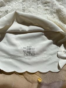 Seemless Cami Top