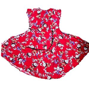 Selling The Kurti