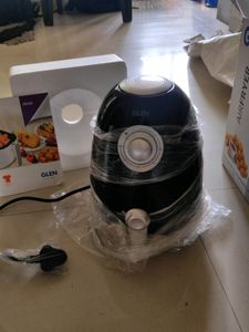 Glen Airfryer