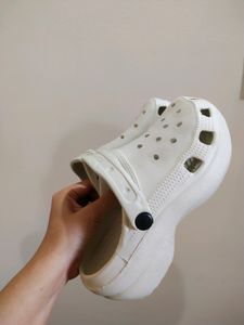 Brand new Clogs For Girls /women