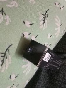 New And Unused Chambor Lipstick