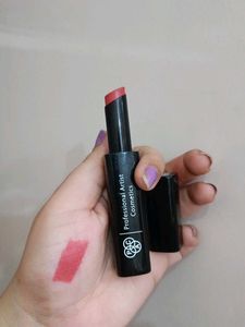 PAC Lipstick