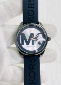 Michael Kors Ladies Watches High Quality