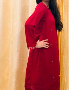 Kurta