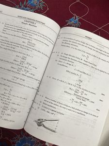 Class 10 Icse Solved Papers