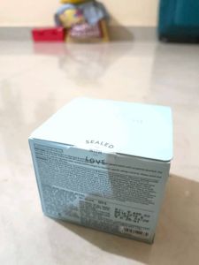 Dot and Key Hydrating gel Moisturizer