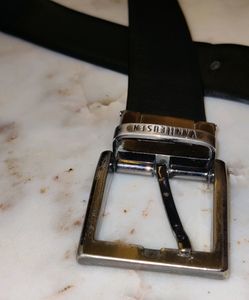 VAN HEUSEN