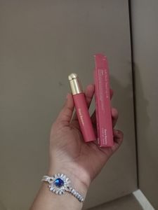 Rare Beauty Lip Oil