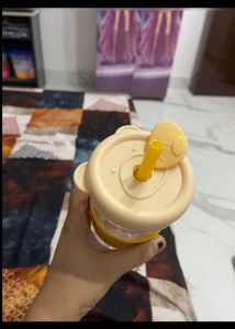 cup/bottle