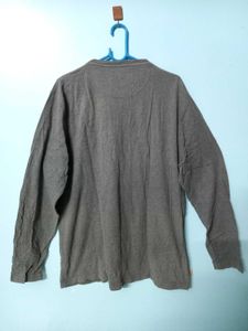 Men Sweatshirt