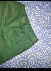 Cord Set Top + Bottom