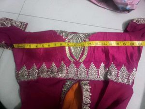 Women Ethnic Wear