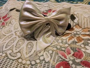Cute Hair Bows