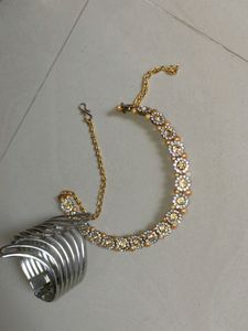 2Babychakra Lipbalm.,Cluthchers,Bracelet, Necklace