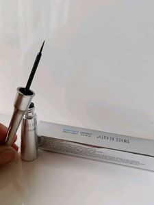 Swiss Beauty Eyeliner