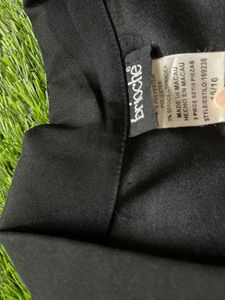 Blazor For Women