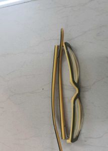 Eyeglasses Frames