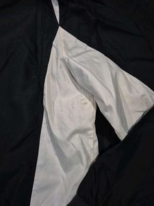 London Style Jacket/sports /varsity /vintage