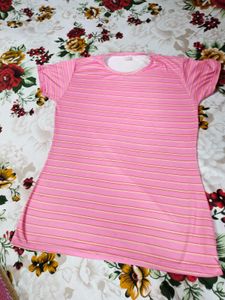 Beautiful Top For Women