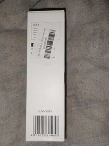 Deconstruct Sunscreen Gel SPF 55+, 80g