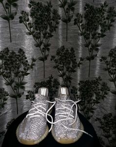 Yeezy Boost 350 Static ( Copy )