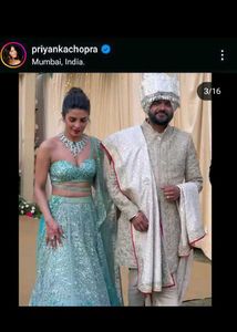 Sale 💰 Green Pastel Lehenga