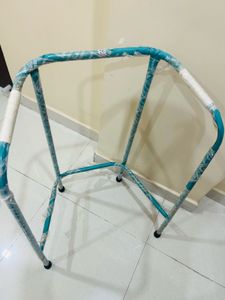 Adult Mobility Walker