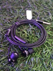 Creative Wired earphone