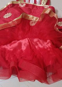 Kids Wear