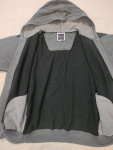 Men&#39;s Casual Jogging Track Suit