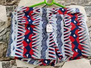 Shorts For Women