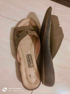 Khadims Flats &amp; Sandals