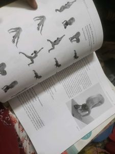 The Power Of Ashtanga Yoga I By Kino Mcgregor