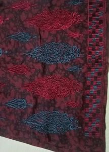 Kurta Like New