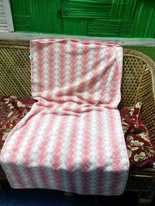 Bath Towel