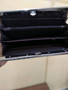 Beautiful Bags Combo Pack Of 4