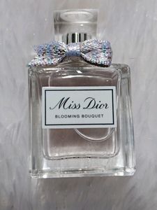 Miss Dior Miniature ♥️💕