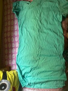 Kurti 2