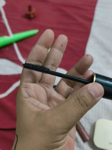 Insight Perfect Mascara