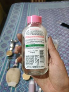 For Aruba Beauty Bundle