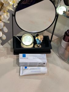 La Roche-Posay Cicaplast Soothing Balm B5+