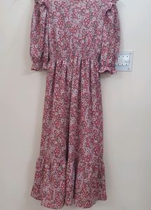 OFFER For 24hrs!!! MAX DRESS