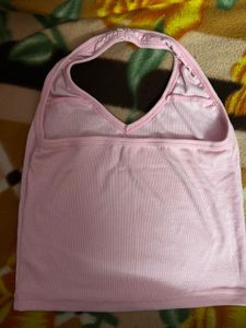 Red Floral Print Top (all three)only 💵